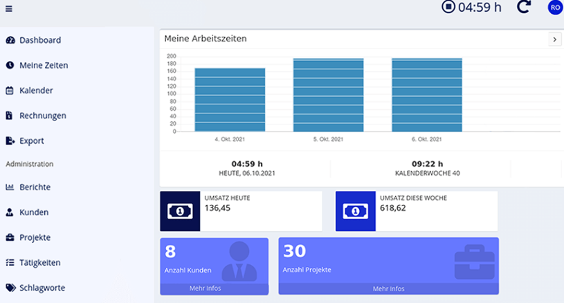 IntraHub Software - 3