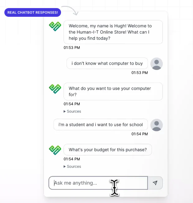 Automatic Chat Pricing, Reviews & Features - Capterra Canada 2026