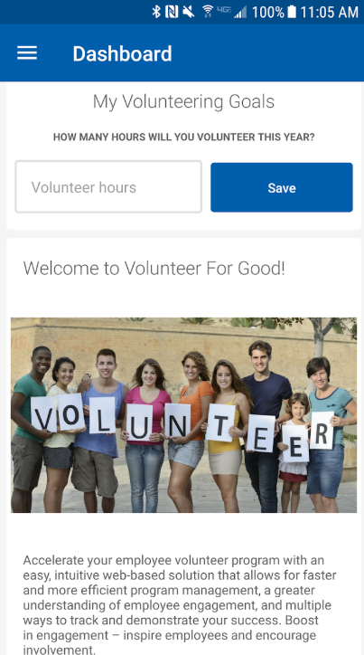 Blackbaud Employee Volunteering ea3b18d7-b19d-46da-8669-bae939d00b67.png