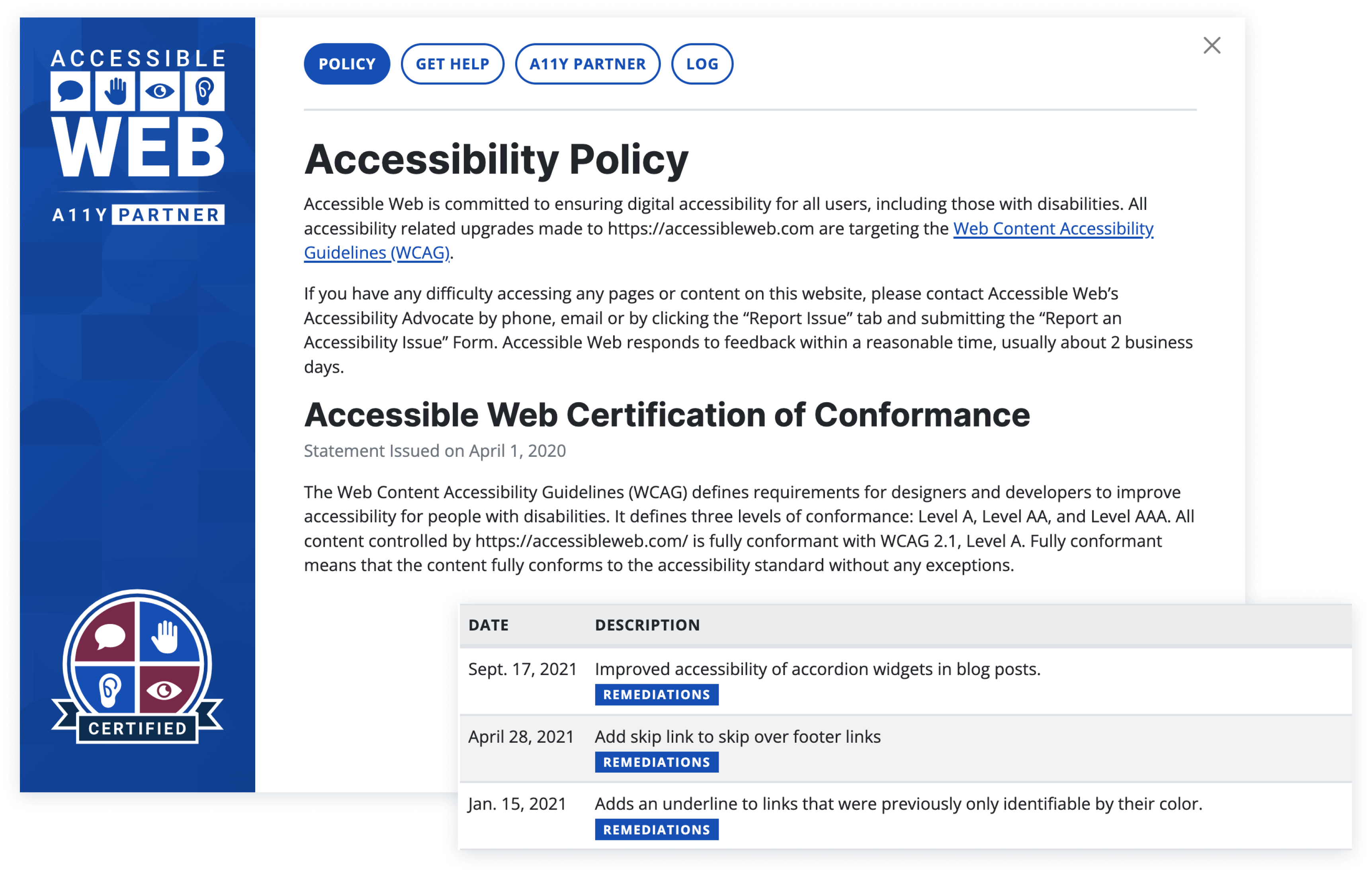 accessible-web-software-2023-reviews-pricing-demo