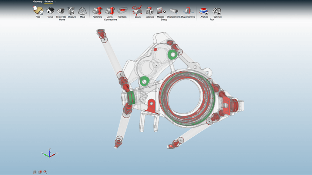 Inspire Logiciel - 1