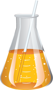 Dedicated safety data sheets (SDS) management software catalogues the documentation associated with chemical handling and the processes aligned to usage