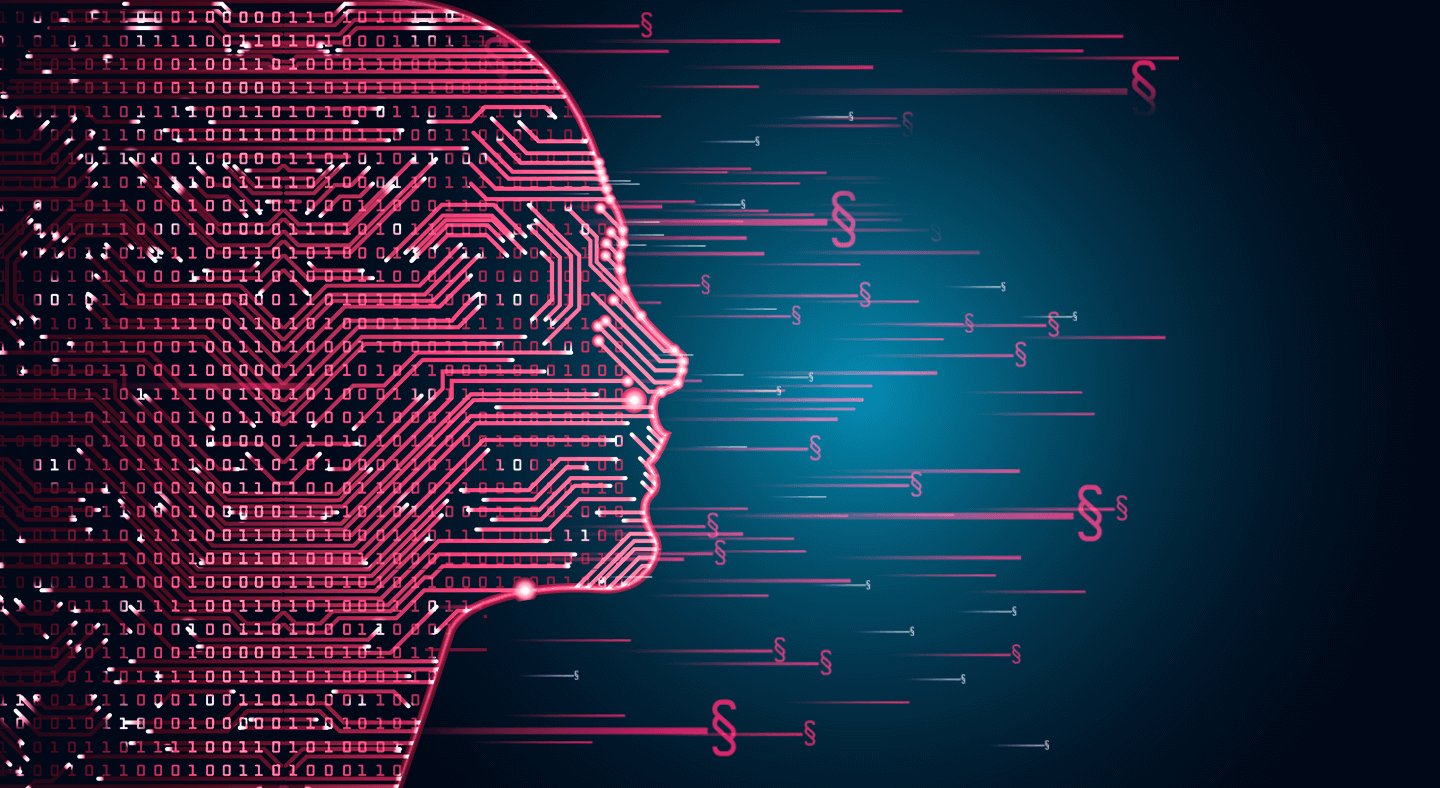 Financial institutions must embrace RegTech solutions: deep-cutting changes have reshaped the regulatory environment for financial institutions. making the work of risk and compliance functions more complex. The answer lies in digitalization/automation.