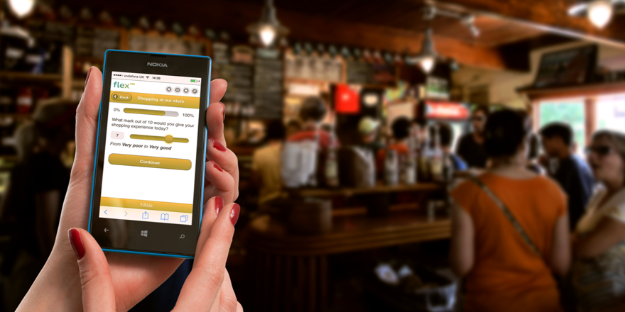 Mobile Options-thumb