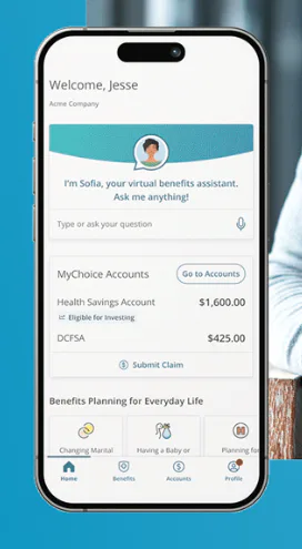 MyChoice Accounts Pricing, Reviews & Features - Capterra Canada 2025
