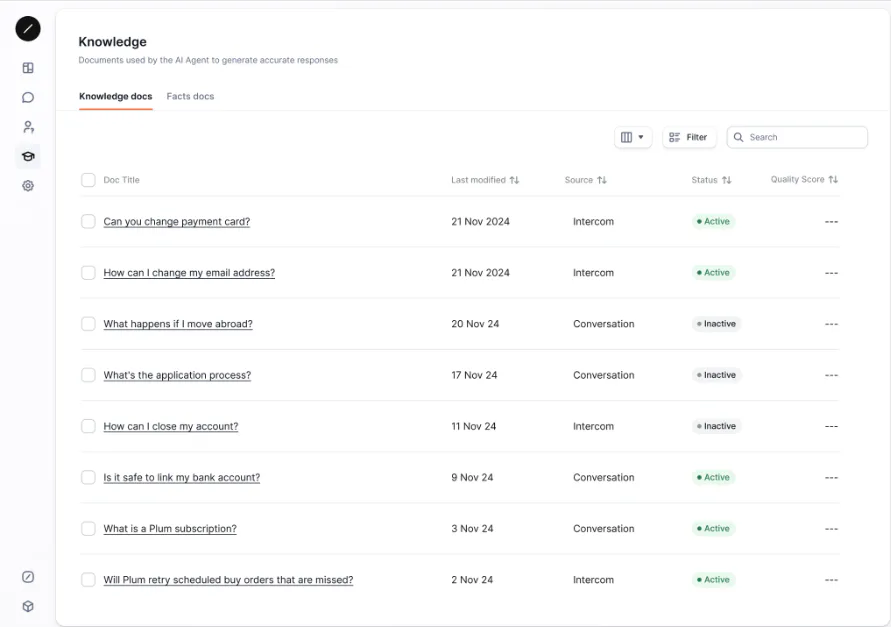 Open Lab Gradient Setup Gradient Labs Cost & Reviews - Capterra Australia 2026