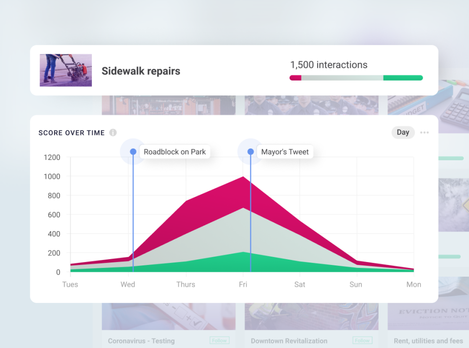 Track changes over time-thumb