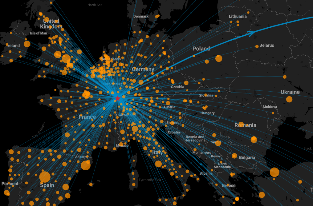 Maply Logiciel - 2