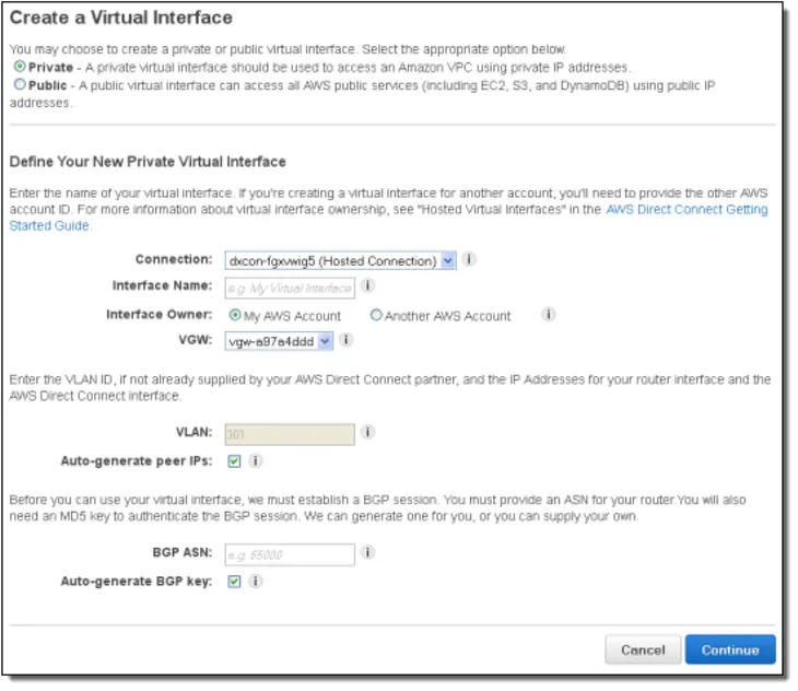 AWS Direct Connect Pricing Alternatives More 2023 Capterra