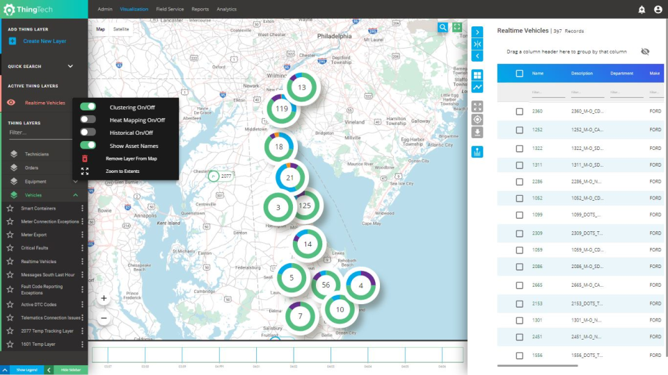ThingTech Real Time-thumb