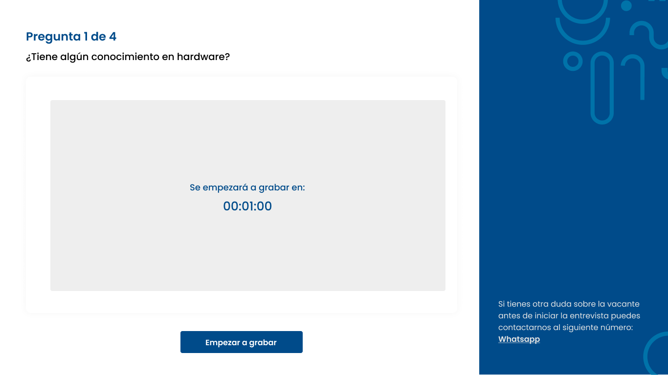 Harvie Opiniones, precios y características Capterra España 2024