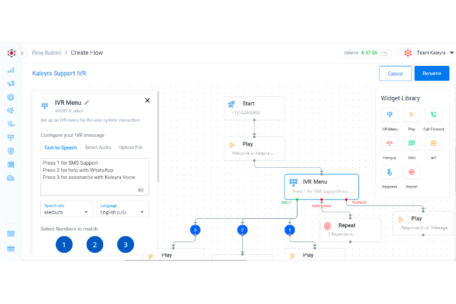 Kaleyra Flowbuilder-thumb