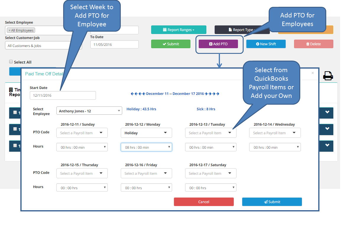 Timesheet Mobile Reviews, Cost & Features GetApp Australia 2024