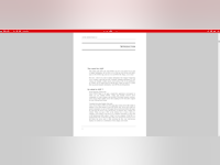 GorillaPDF Software - 2 - Vorschau