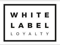 White Label Loyalty Software - White Label Loyalty logo