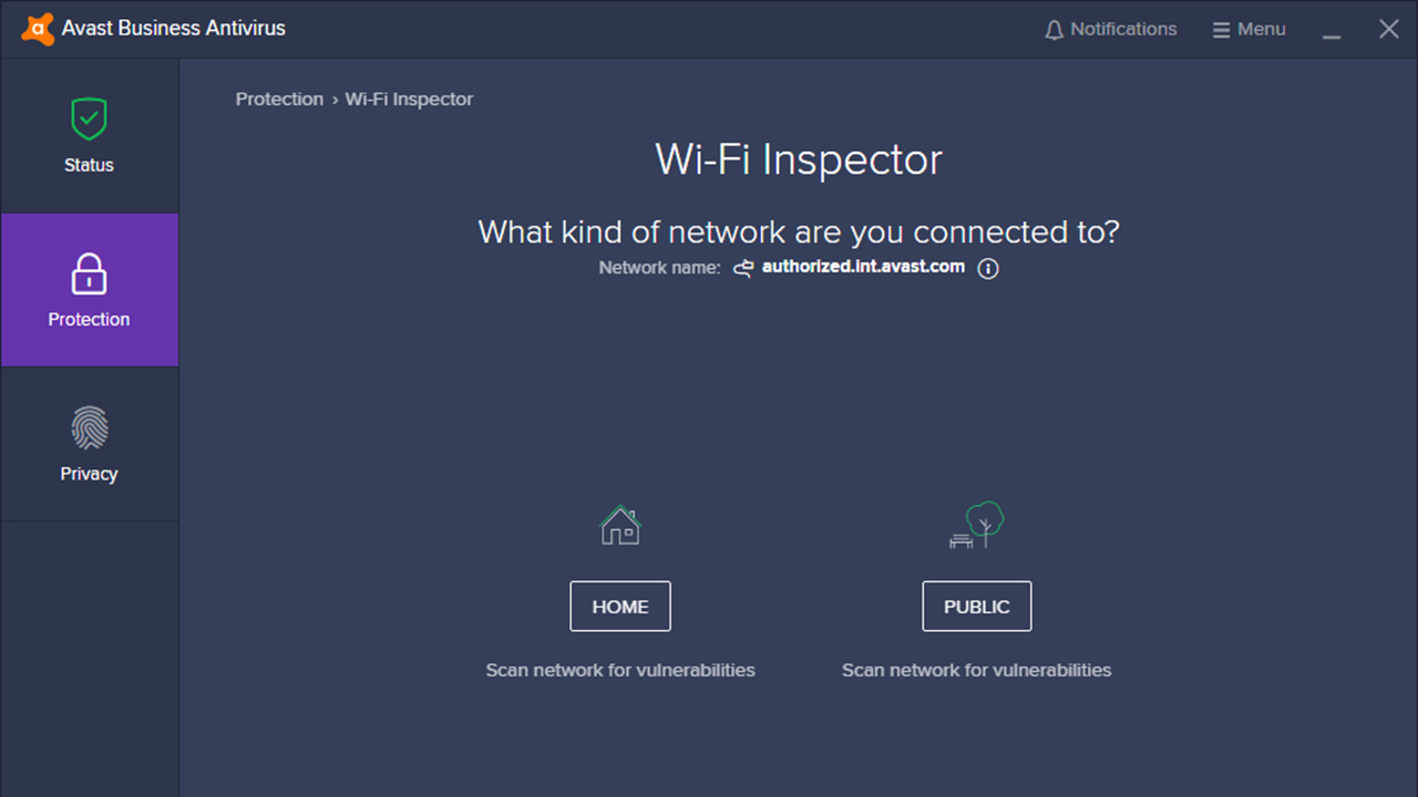 Avast Business Pro Plus Software 2021 – Reviews, Preise ...