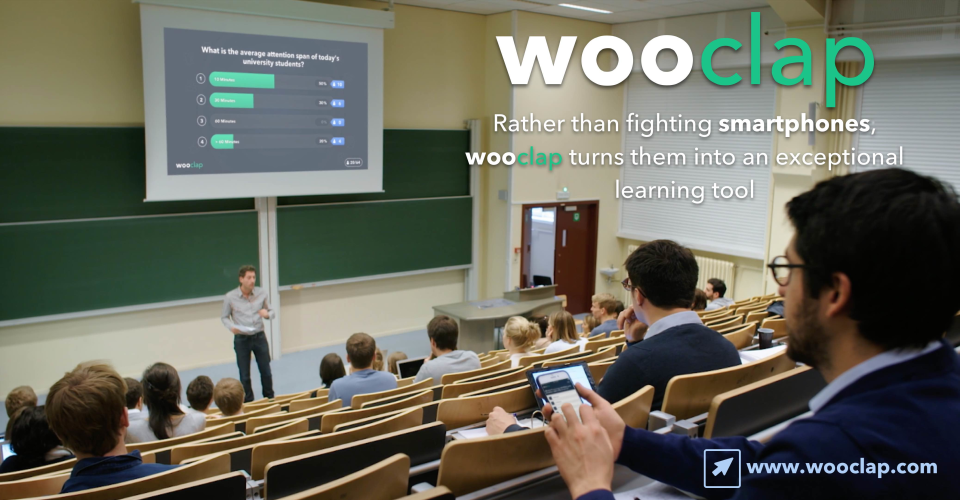 Wooclap Logiciel - 4