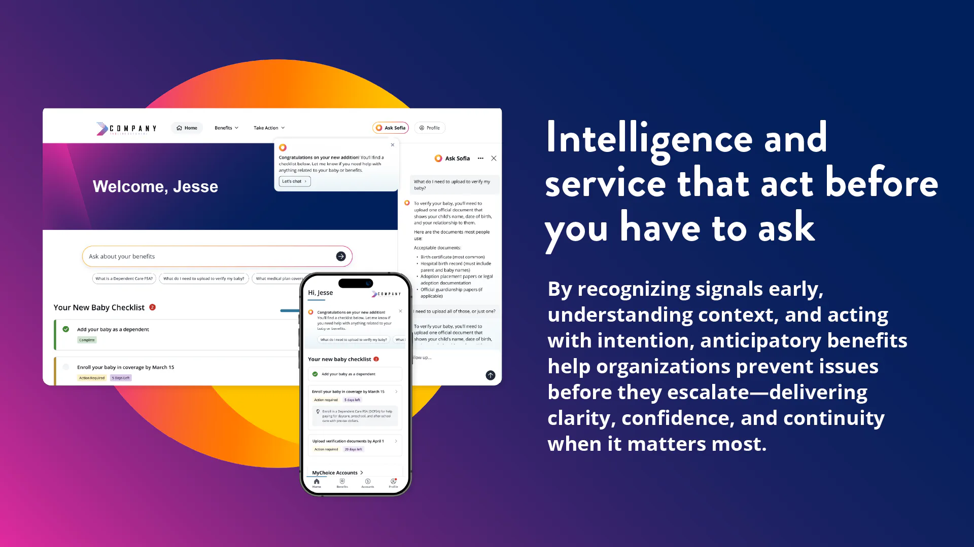 Benefitsolver Pricing, Cost & Reviews - Capterra Singapore 2026