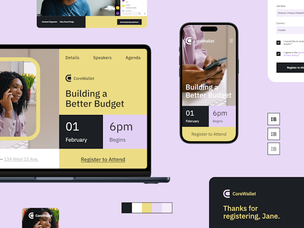 Splash - Opiniones, precios y características - Capterra España 2025