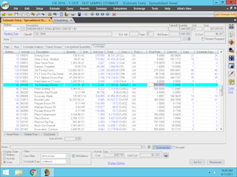 Software Heavybid 21 Resenas Precios Y Demos