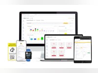 WHS Monitor Software - WHS Monitor is a modular, cloud-based Work Health and Safety compliance management system which enables organisations to simply and effectively comply with their Work Health and Safety obligations. All your safety information in one place when you need it