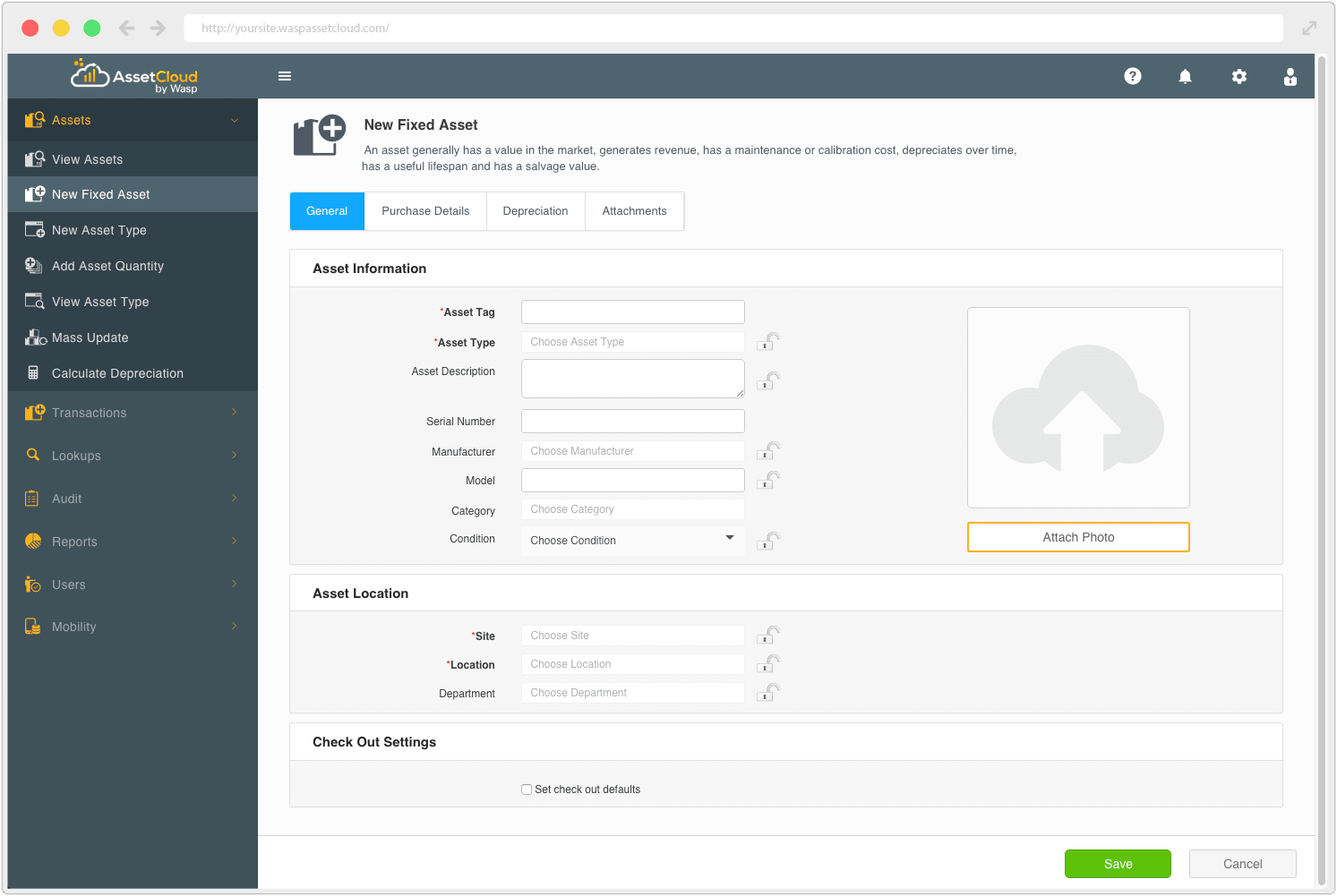 Out default. Egar Asset Management программа. MANAGEENGINE ASSETEXPLORER. Newest Assets. Asset Bundle Manager.