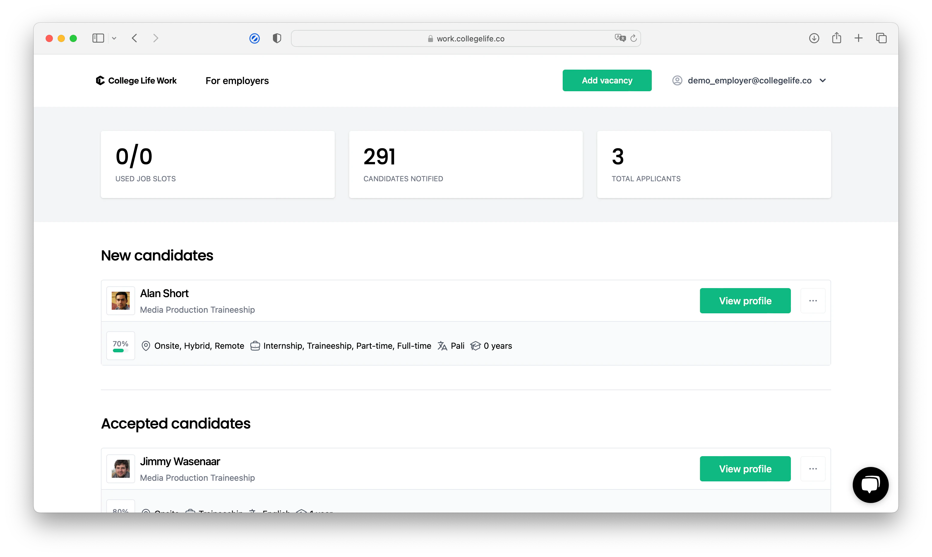 College Life Work Reviews Prijzen En Scores GetApp Belgi 2024 college-life-work-reviews-prijzen-en-scores-getapp-belgi-2024