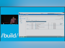 Microsoft Visual Studio Software - Microsoft Visual Studio Online Demo