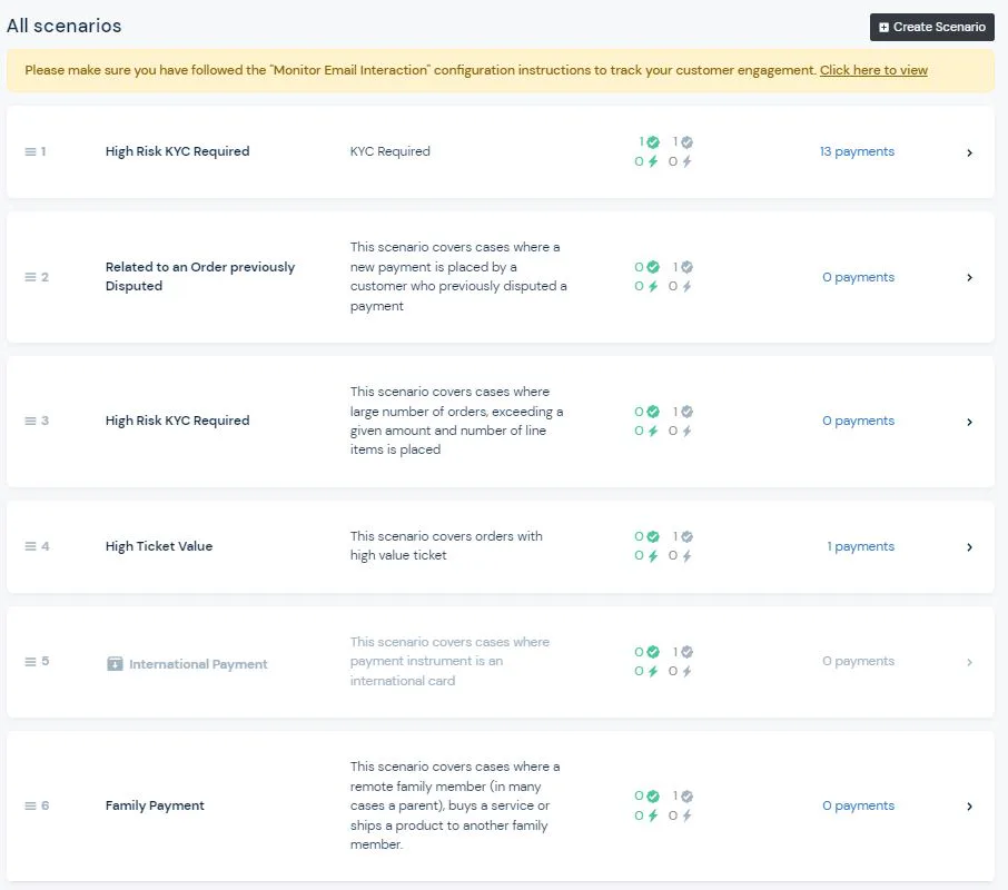 FUGU Software - 2024 Reviews, Pricing & Demo