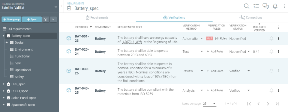 Valispace verification-thumb