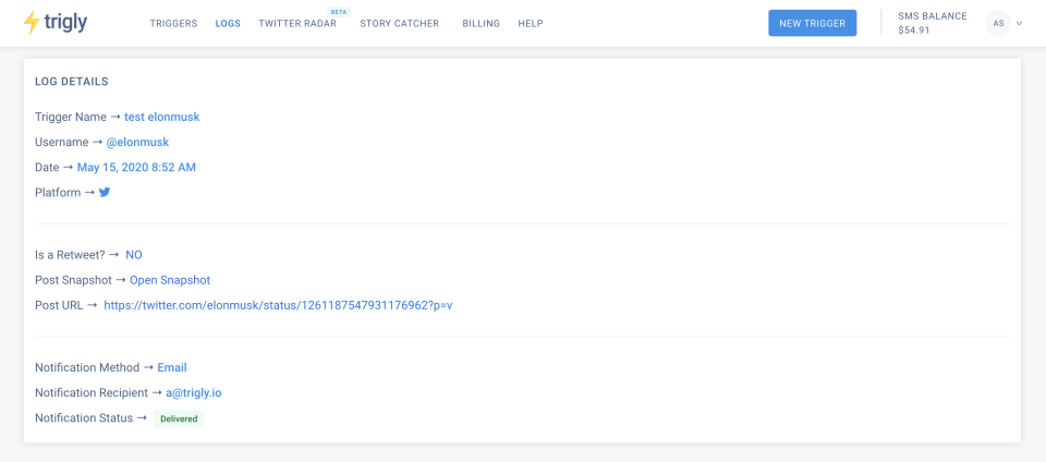 Triggers Function-thumb
