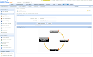 ManageEngine Endpoint Central MSP Software Reviews Demo Pricing 2023