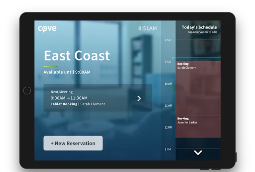 Cove Reviews, Cost & Features | GetApp Australia 2026