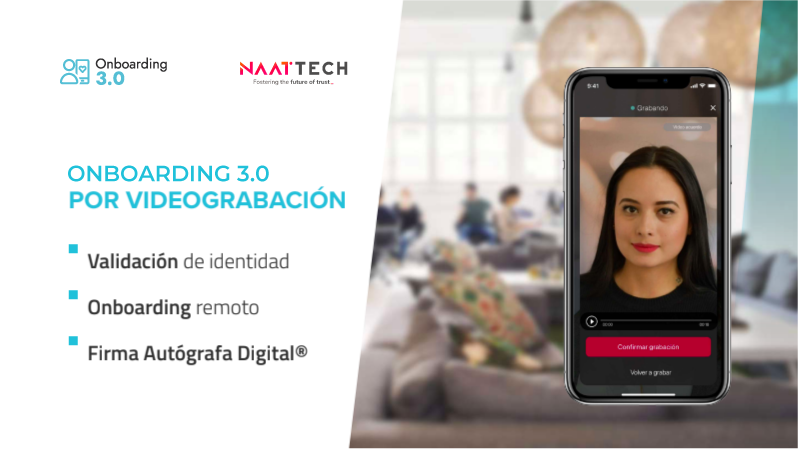 Onboarding 3.0 screenshot