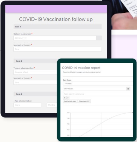 Vaccine Management Software eba03344-cca1-4425-af3b-8fe407cecffb.jpeg