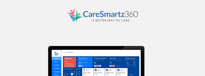 CareSmartz360