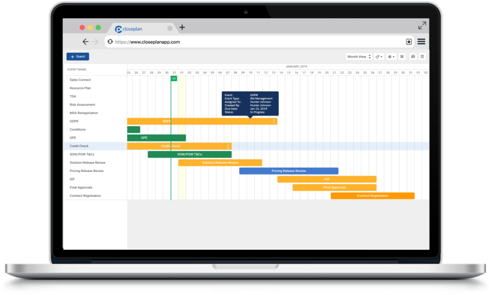 Sales Playbooks Gantt-thumb