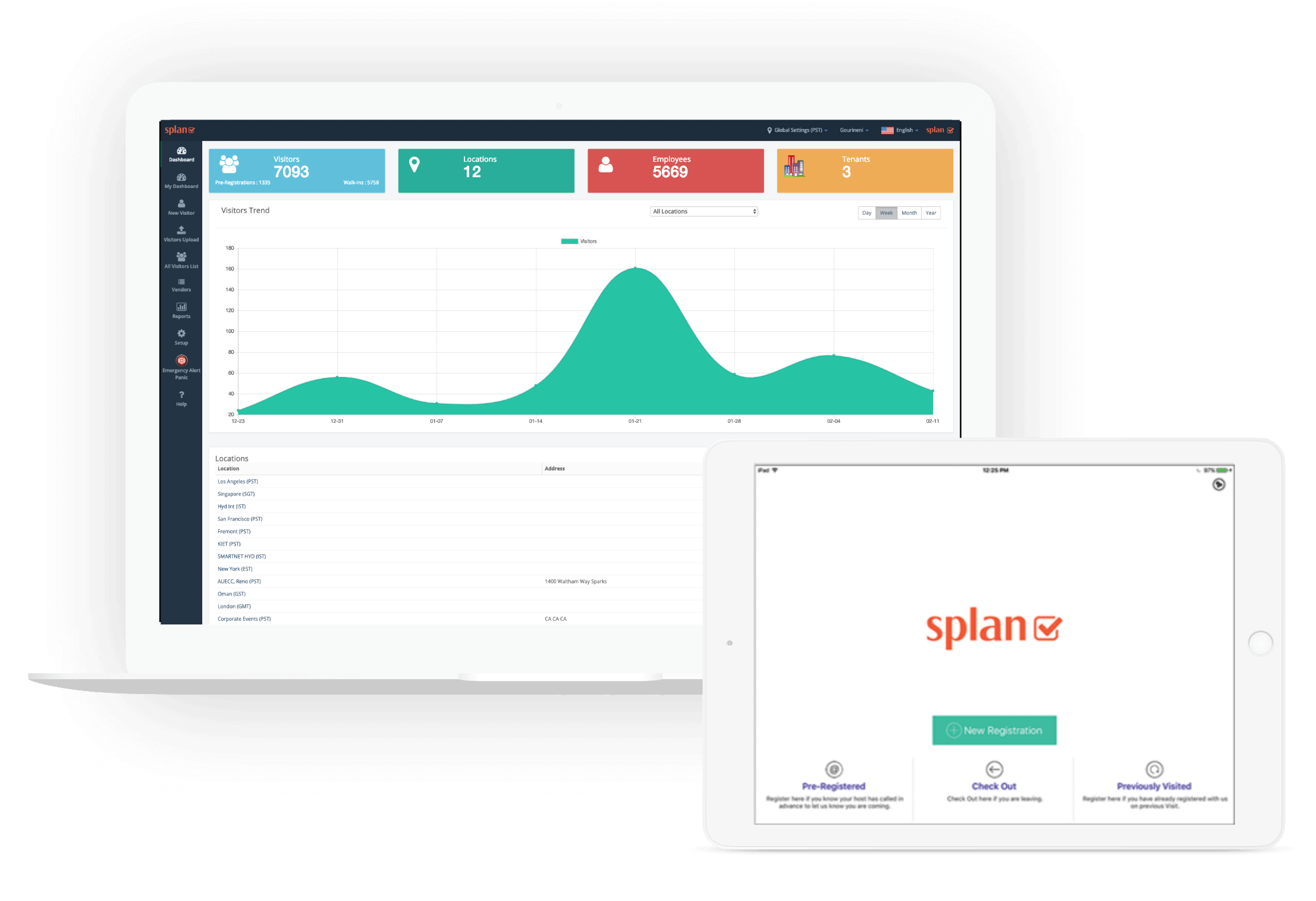 Splan Reviews Cost Features GetApp Australia 2024 advanced-independent-water-filter