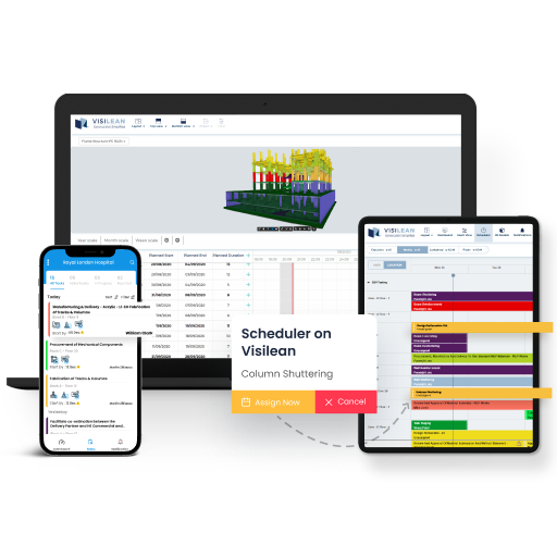 planner-5d-pricing-reviews-features-capterra-canada-2021