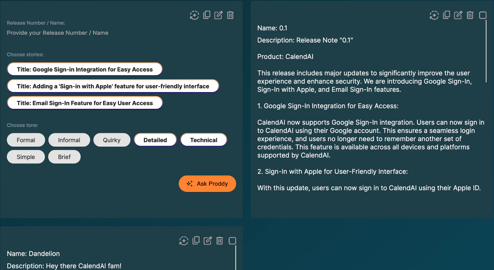 Proddy io Reviews Prices Ratings GetApp South Africa 2025 Proddy io reviews prices ratings getapp south africa 2025