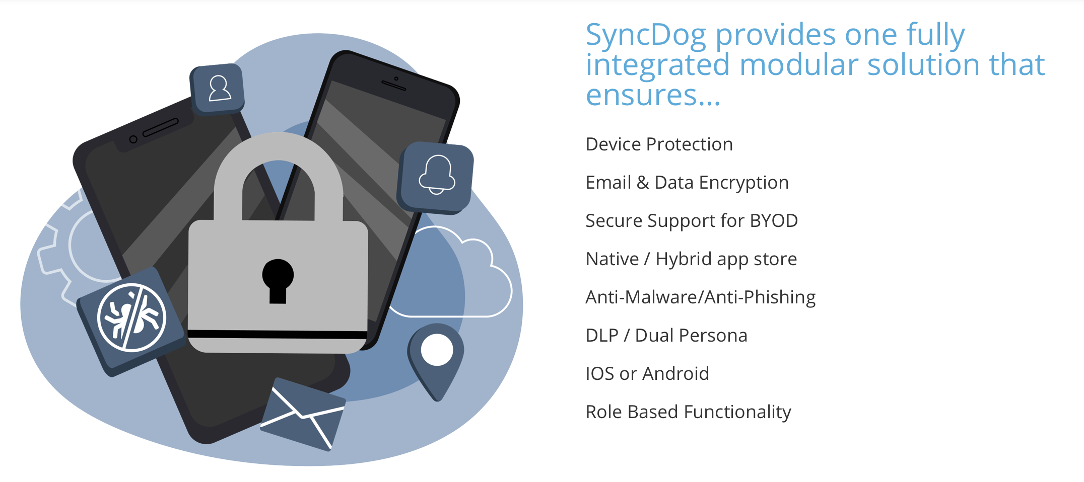 Secure.Systems Software - 2