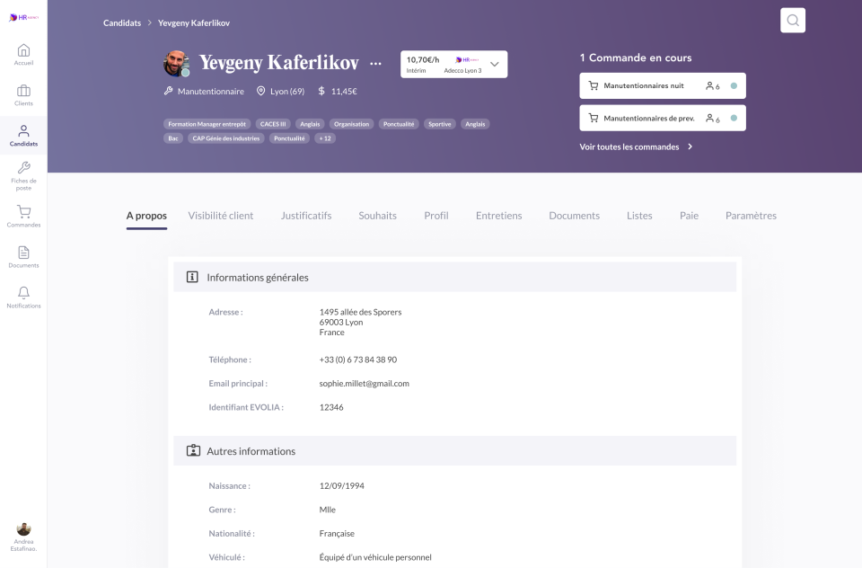 Troops screenshot-thumb