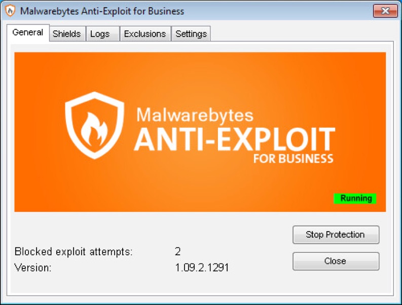 malwarebytes for mac business