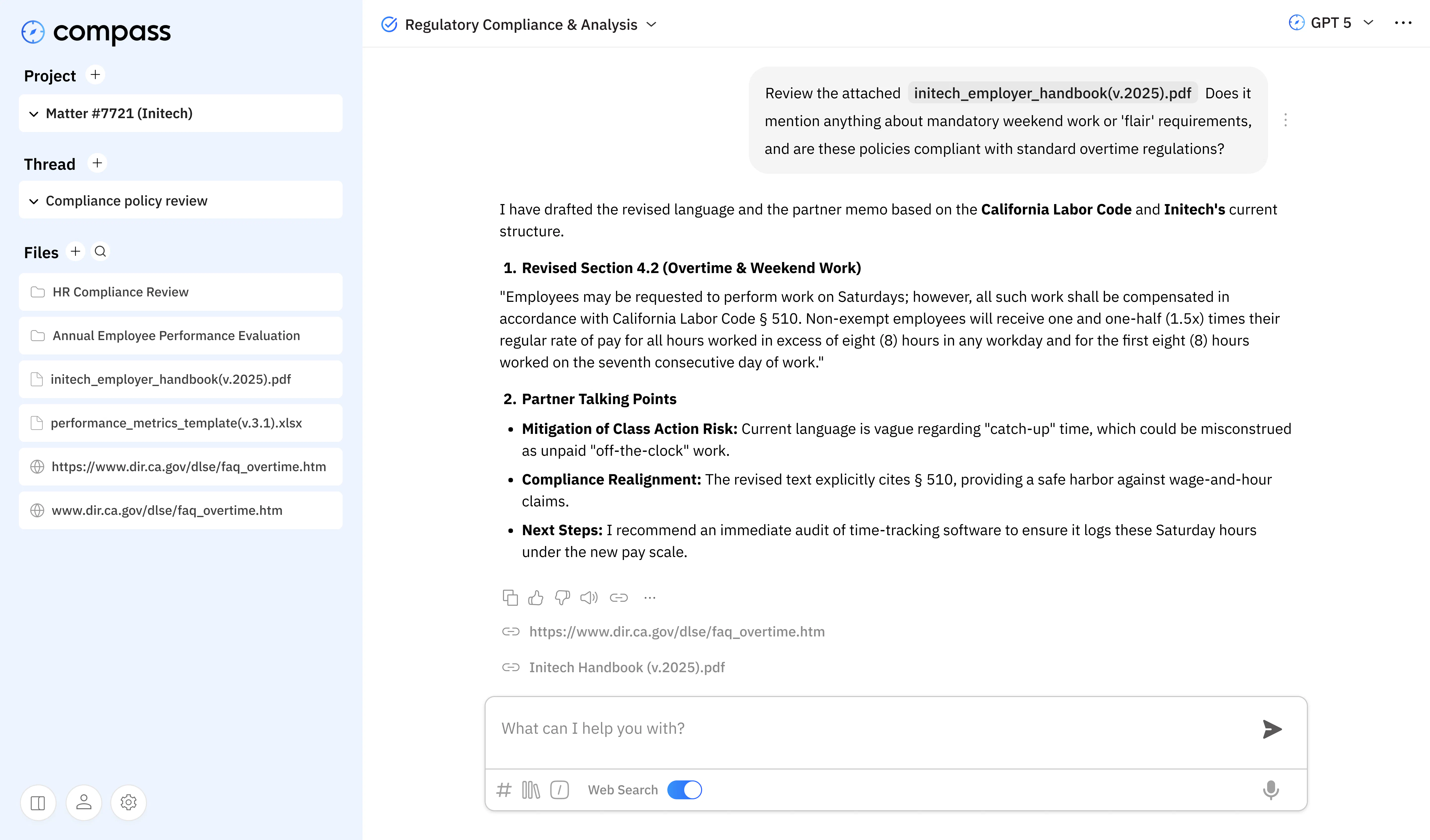 Compass Pricing, Cost & Reviews - Capterra UK 2026