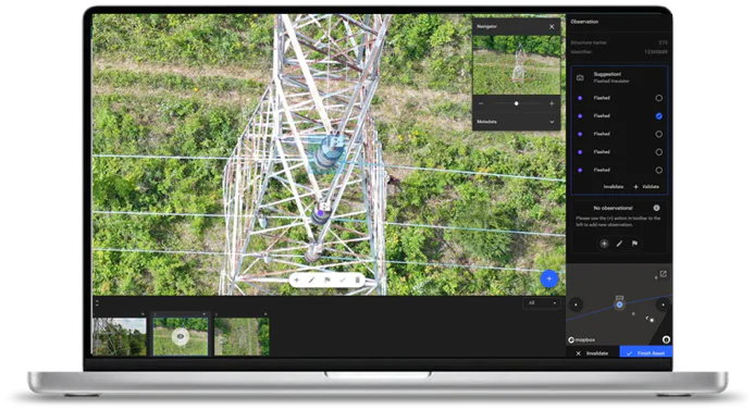 Grid Vision Reviews, Cost & Features | GetApp Australia 2026