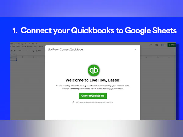 LiveFlow Cost & Reviews - Capterra Australia 2023