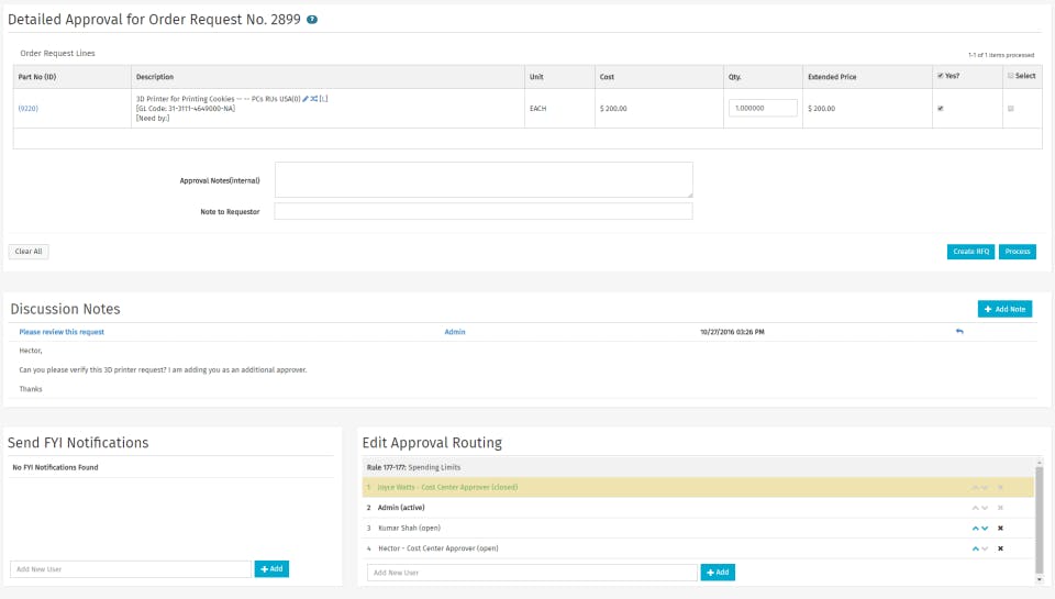 Basware Pricing, Alternatives & More 2023 Capterra