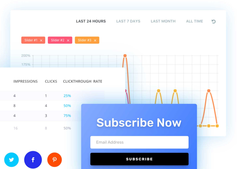 Divi Software - 5