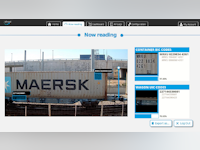 AllRead Software - 2 - Vorschau