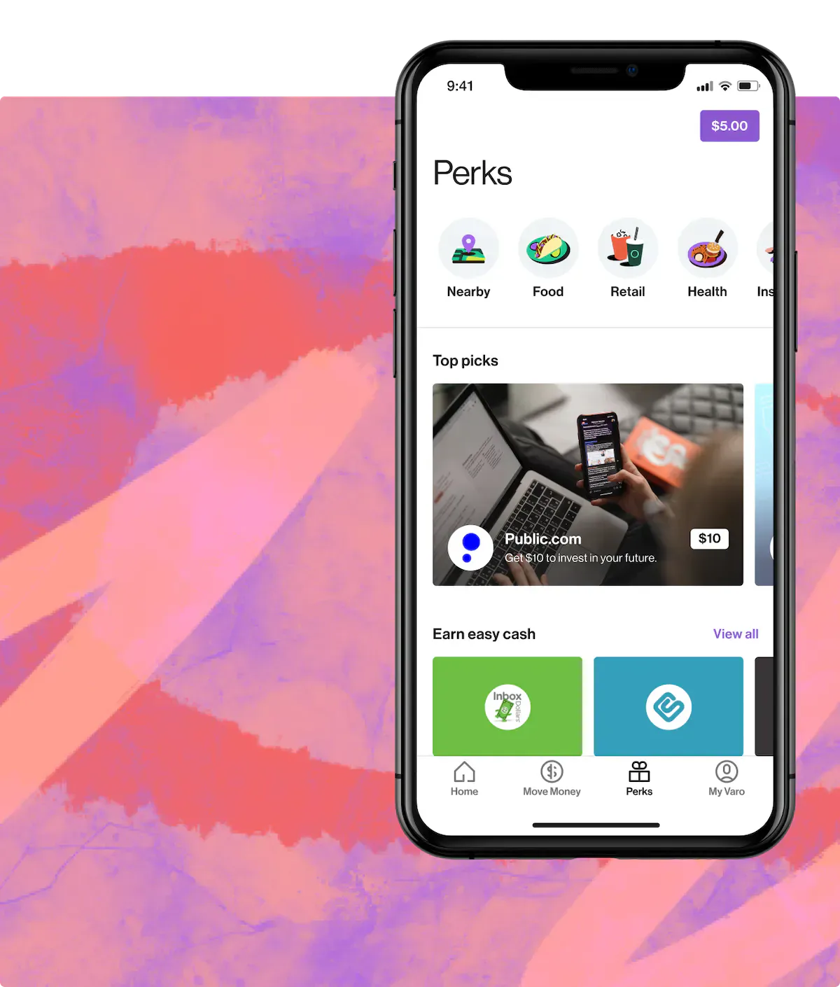 Varo Cost Reviews Capterra Australia 2025 varo-cost-reviews-capterra-australia-2025